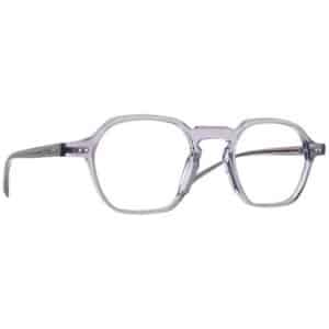 Talla lunettes tournai opticien Caroline Abram