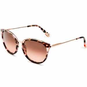 Etnia Lunettes tournai opticien Belgique