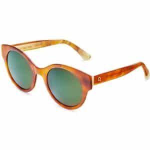 Etnia Lunettes tournai opticien Belgique
