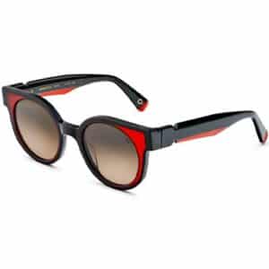 Etnia Lunettes tournai opticien Belgique