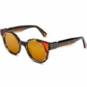 Etnia Barcelona lunettes opticien tournai