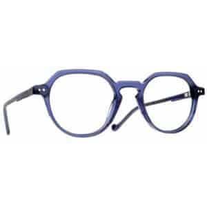 Caroline Abram lunettes opticien Tournai créateur