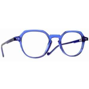 Caroline Abram talla tête a lunettes enfants tournai opticien