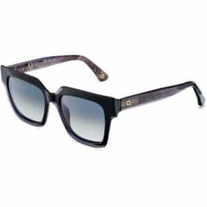 Etnia Lunettes tournai opticien Belgique