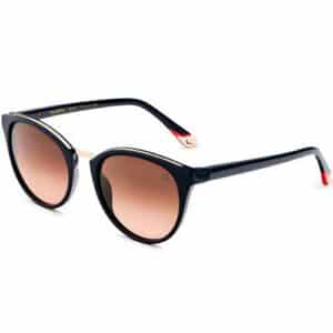 Etnia Lunettes tournai opticien Belgique