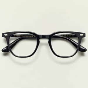 Moscot lunettes opticien tournai