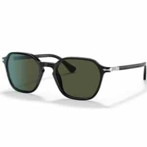 Persol lunettes Tournai opticien solaire