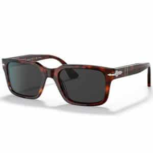 Persol lunettes opticien Tournai Belgique