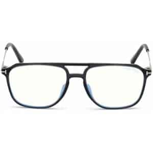 Tom Ford lunettes tournai opticien Belgique