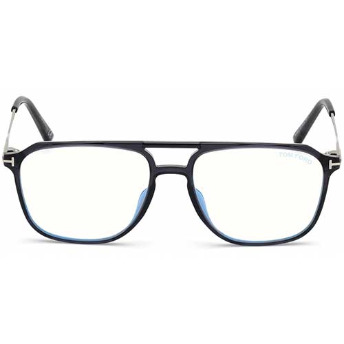 Tom Ford lunettes tournai opticien Belgique