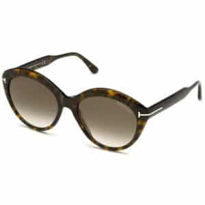 Tom Ford lunettes tournai opticien Belgique