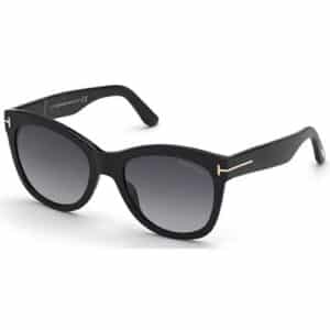 Tom Ford lunettes tournai opticien Belgique