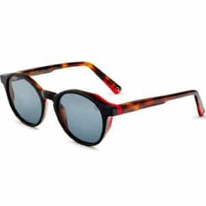 Etnia Barcelona tournai lunettes opticien