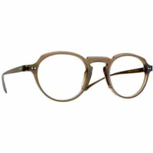Talla lunettes opticien créateur tournai Belgique
