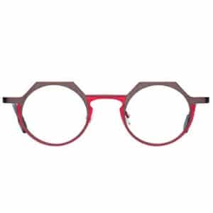 Matttew lunettes opticien tournai Belgique