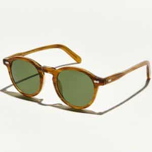 Moscot lunettes Tournai opticien Belgique