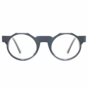 Henau lunettes créateur belge tournai opticien Belgique