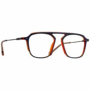 Talla lunettes opticien tournai