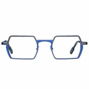 Matttew lunettes opticien tournai Belgique