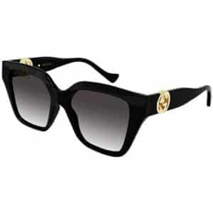 Gucci solaire opticien tournai Belgique