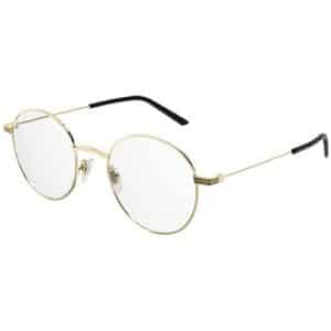 Gucci lunettes tournai opticien Belgique