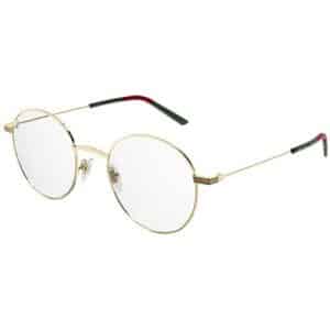 Gucci lunettes tournai opticien Belgique