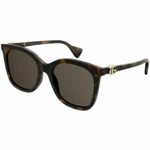 Gucci lunettes tournai opticien Belgique