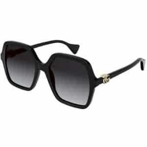 Gucci lunettes tournai opticien Belgique