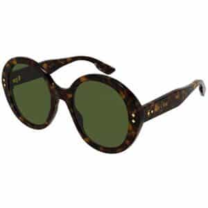 Gucci lunettes tournai opticien Belgique