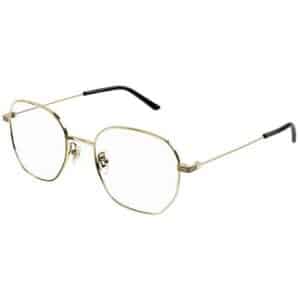 Gucci lunettes tournai opticien Belgique