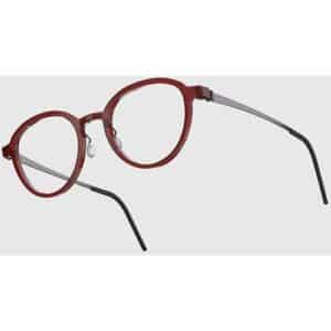 Lindberg lunettes Titane tournai Belgique