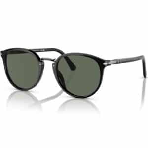 Persol lunettes opticien Tournai Belgique