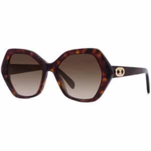 Celine lunettes Tournai opticien Belgique