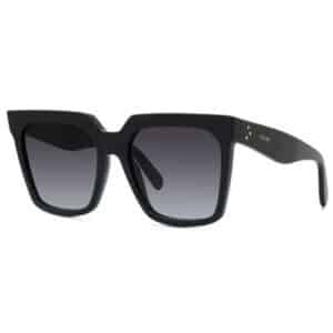 Celine lunettes opticien tournai Belgique
