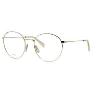 Celine opticien lunettes Tournai Belgique