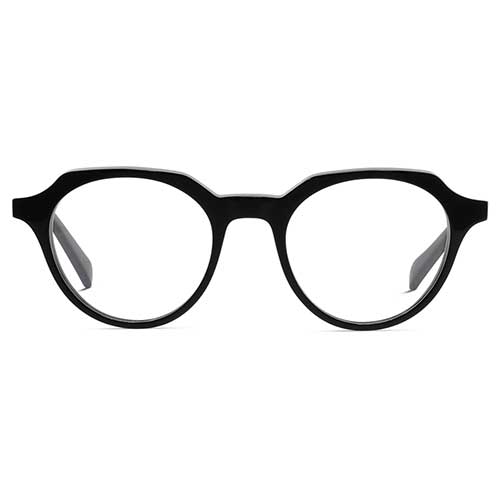 Celine lunettes opticien tournai Belgique