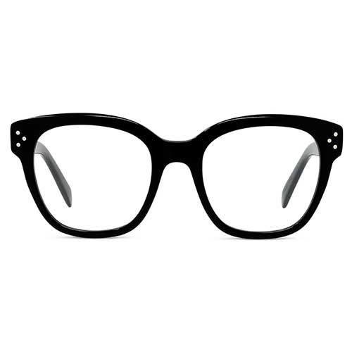 Celine lunettes Tournai opticien Belgique