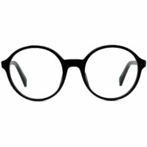Celine lunettes tournai opticien Belgique
