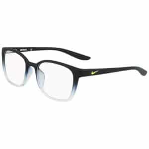 Nike lunettes opticien Belgique tournai