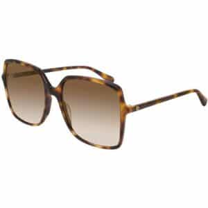 Gucci lunettes tournai opticien Belgique