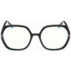 Tom Ford lunettes opticien Tournai Belgique
