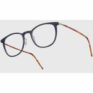 Lindberg lunettes Titane tournai Belgique