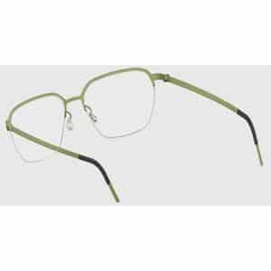 Lindberg lunettes Titane tournai Belgique