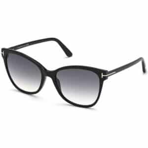 Tom Ford lunettes tournai opticien Belgique