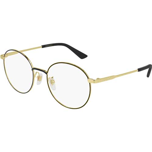 Gucci lunettes tournai opticien Belgique