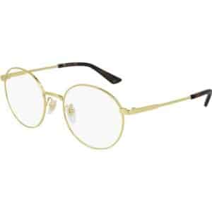 Gucci lunettes tournai opticien Belgique