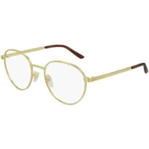 Gucci lunettes tournai opticien Belgique