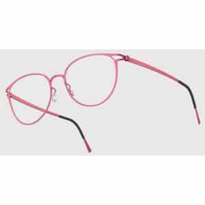 Lindberg lunettes Titane tournai Belgique