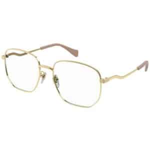Gucci lunettes tournai opticien Belgique