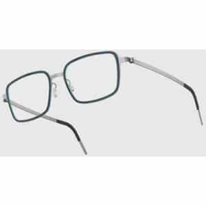 Lindberg lunettes Titane tournai Belgique